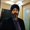 Satbirsingh Bagga