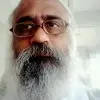 Sateesh Shankar Kannegala 