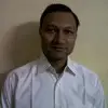 Satender Singh Negi