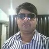 Satendra Jain