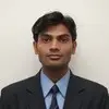 Satendra Kumar