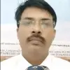 Satendra Kumar Pandey