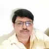 Satendra Singh