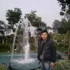 Satendra Singh