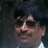 Satendra Yadav