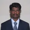 Satheesh Basvaraj 