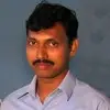 Satheesh Kumar