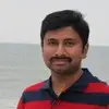 Satheesh Palanisamy 