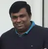 Nallathambi Sathesh Kumar 