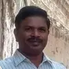 Sathiraju Gandrothu