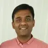 Sathishkumar Balakrishnan