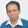 Sathish Kestur Satyanarayanarao