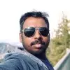 Sathish Kumar