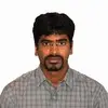 Sathish Kumar