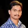 Sathish Vunnam