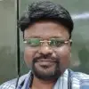 Sathish Dhandapani