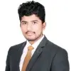 Sathish Kumar