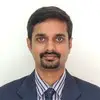 Sathish Narayanan