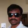 Sathish Kumar Peddi