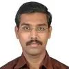 Soundra Pandian Sathish Kumar