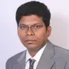 Sathish Sivaraman