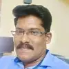 Shanmugam Sathiyan