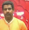 Murthy Sathiaraj