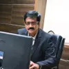 Nagam Sathyanarayanan