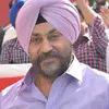 Satinder Kohli