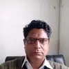 Satinder Kumar Rana