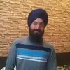 Satinder Singh