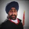 Satinder Singh 