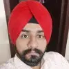 Satinder Arora