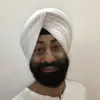 Satinder Singh Prabhdial Panesar 