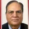 Satish Arora