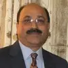 Satish Bajaj