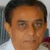 Satishkumar Ambalal Borad 