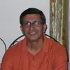 Satish Gajanan Burde 