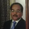 Satish Shrivastava