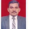 Satish Chandra 