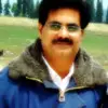 Satish Kumar Chaudhary 