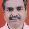 Satish Santram Chavan