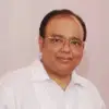 Satish Pillai