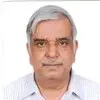 Satish Gupta