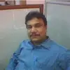 Satish Gupta