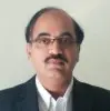 Satish Gurumurthy