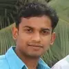 Satish Jawale