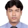 Satish Kumar Jha 