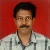 Narasimha Satish