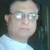 Satish Sadanand Karekar